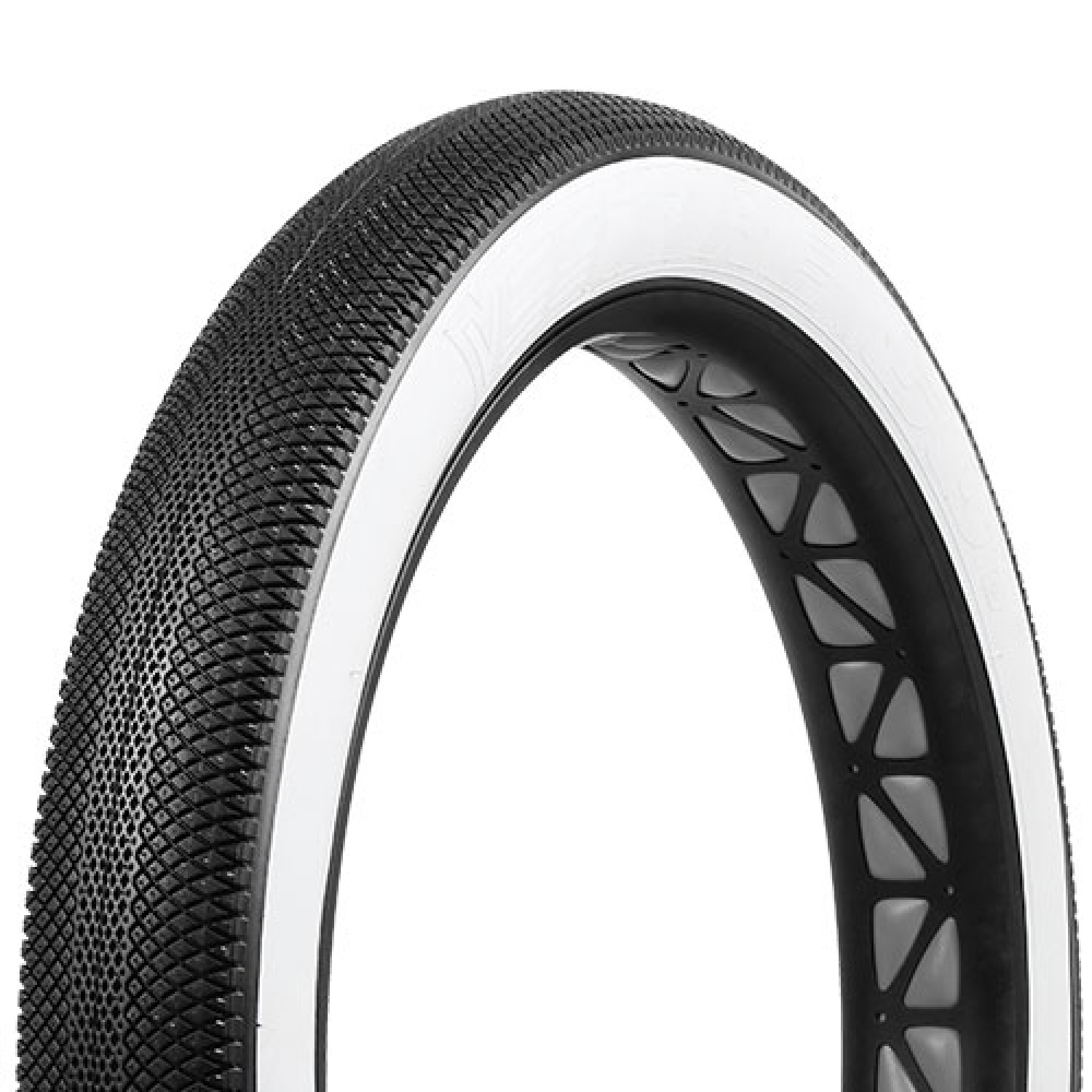 Speedster 20x4.0 MPC tyres