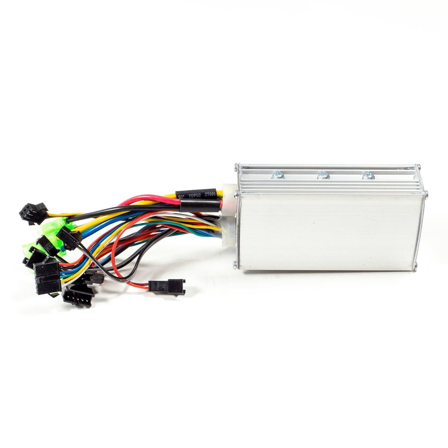 VARANEO Beachcruiser E-Bike Control Unit/Controller 36V/15A