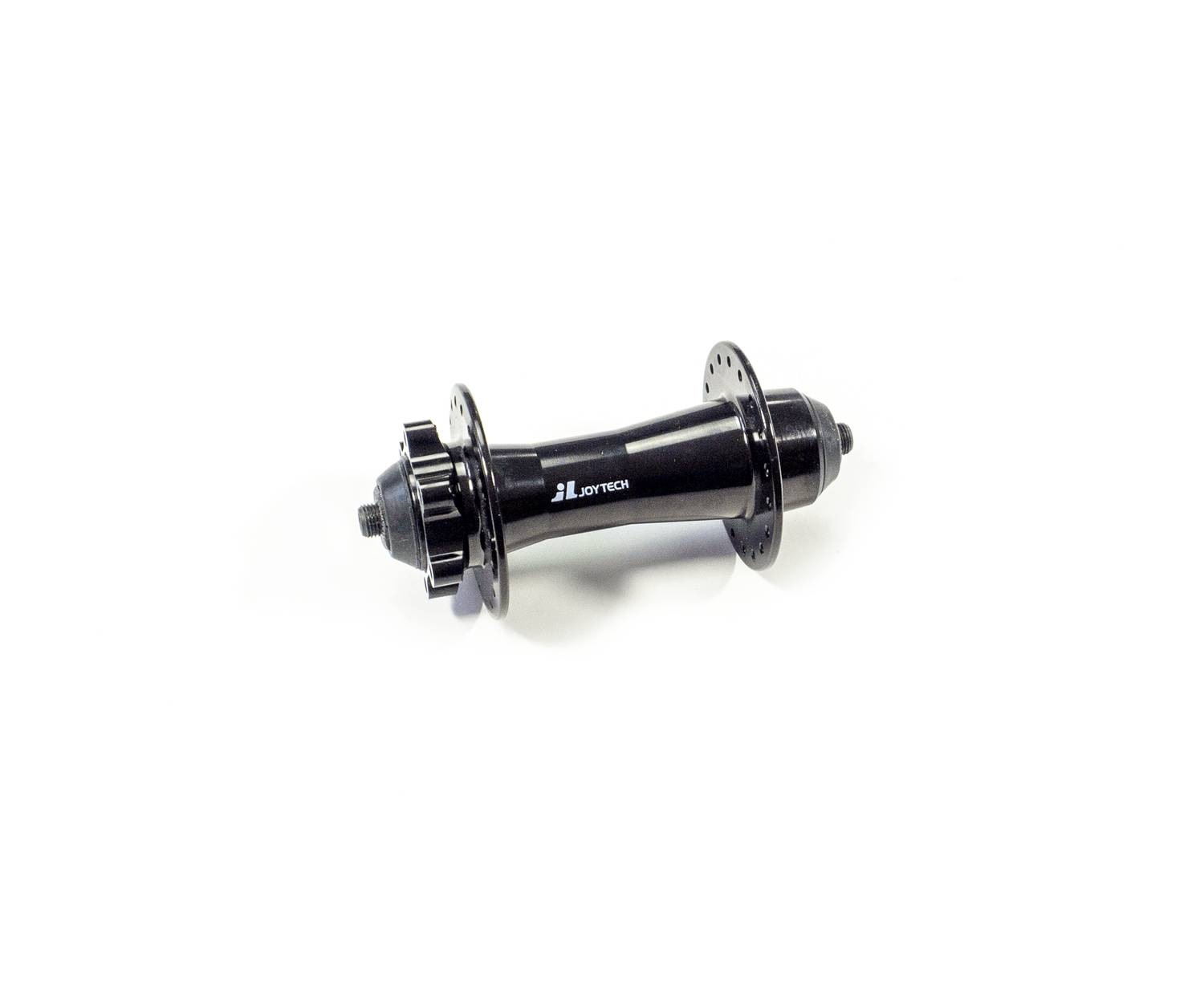 Front Hub Fatbike