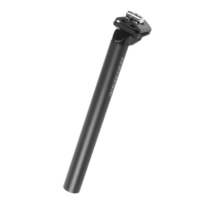 VARANEO Café Racer E-Bike Seatpost Promax