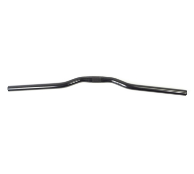 VARANEO Trekking Low (Women) E-Bike Handlebar