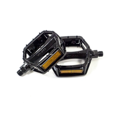 VARANEO Café Racer E-Bike Pedals