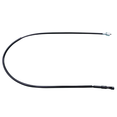 R2 speedometer cable