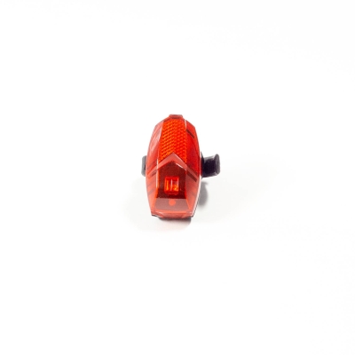 VARANEO Beachcruiser E-Bike Rear Light