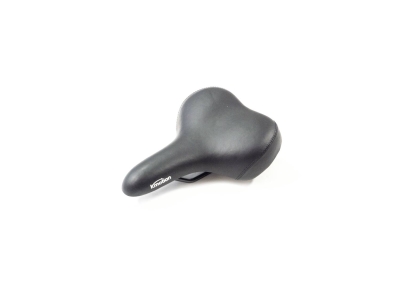 VARANEO Dinky/Dinky S E-Bike Saddle