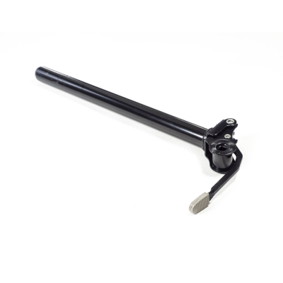 VARANEO Beachcruiser E-Bike Seatpost