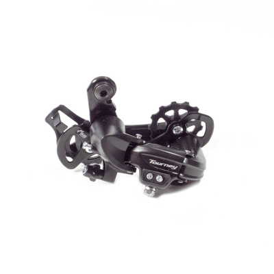 VARANEO Dinky/Dinky S E-Bike Rear Shifter